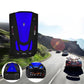 Auto Radar Detektor za Auto