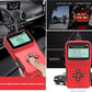 Auto dijagnostika V309 za DTC OBD2 OBDII