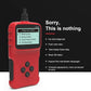 Auto dijagnostika V309 za DTC OBD2 OBDII