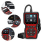 Auto dijagnostika V519 OBD 2