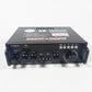 BT-298 Pro – HiFi Bluetooth Pojačalo 400W×2 sa MIC i FM Radiom