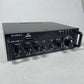 BT-298 Pro – HiFi Bluetooth Pojačalo 400W×2 sa MIC i FM Radiom
