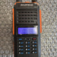 Baofeng BF-T58 Radio Stanica