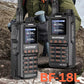 Baofeng BF 18L Radio Stanica