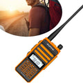 Baofeng BF X3 plus radio stanica