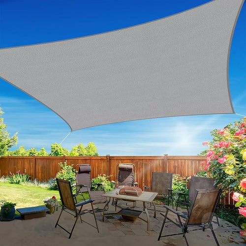 Baštenska Tenda 3x4m i 3x3m – Sklopiva i Izdržljiva za Terasu i Baštu