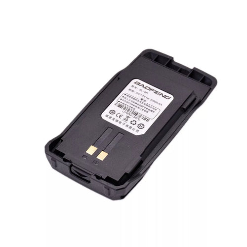 Baterija za Baofeng UV-6R