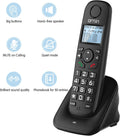 Bežični fiksni telefon