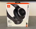 Bezicne slusalice JBL live 660