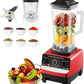 Blender Smoothie Ciaobosi TX-8174