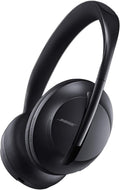 Bluetooth slusalice Bose 700