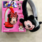 Bluetooth slusalice Miki
