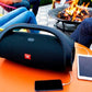 Bluetooth zvucnik Boom Box 3