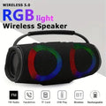 Bluetooth zvucnik Charge 7S