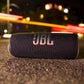 Bluetooth zvucnik JBL Flip 7