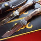 Browning veliki lovacki noz