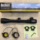 Bushnell 3-9x40 Optika sa Osvetljenom Končanicom