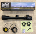 Bushnell 3-9x40 Optika sa Osvetljenom Končanicom