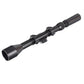 Bushnell 4x28 Optički Uređaj – Oštra Slika i Stabilan Fokus