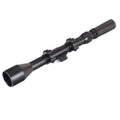 Bushnell 4x28 Optički Uređaj – Oštra Slika i Stabilan Fokus