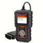 Auto dijagnostika CY3001 OBD2