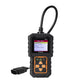 Auto dijagnostika CY3001 OBD2