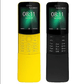 Nokia 8110 Banana dual sim srpski meni