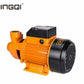 Pumpa za vodu 550W Dingqi Centrifugalna pumpa za čistu vodu