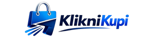 KlikniKupi - Home
