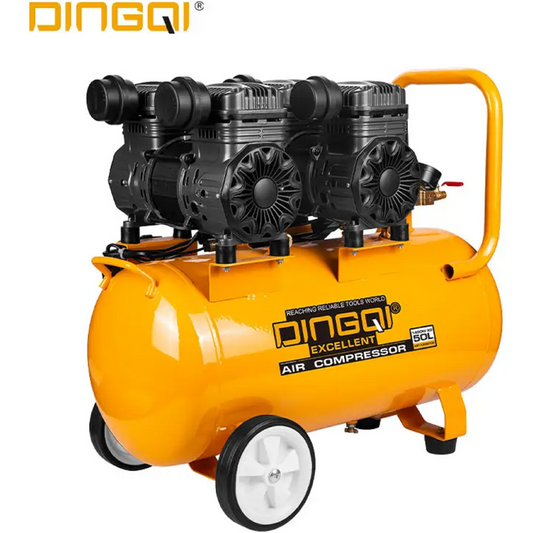 DINGQI Vazdusni Kompresor 50L
