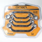 okasti kljucevi
savijeni okasti kljucevi
set okastih kljuceva
kljuc set cr-v
mehanicarski alat
alat za auto mehanicare
kljuc 12 tacki
okasti kljuc 8mm
okasti kljuc 10mm
okasti kljuc 11mm
okasti kljuc 13mm
okasti kljuc 14mm
okasti kljuc 15mm
okasti kljuc 17mm
okasti kljuc 19mm
okasti kljuc 21mm
okasti kljuc 23mm
profesionalni kljucevi
industrijski alat
alat za radionicu
alat za auto servis
alata cr-v
set kljuceva servis