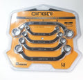 okasti kljucevi
savijeni okasti kljucevi
set okastih kljuceva
kljuc set cr-v
mehanicarski alat
alat za auto mehanicare
kljuc 12 tacki
okasti kljuc 8mm
okasti kljuc 10mm
okasti kljuc 11mm
okasti kljuc 13mm
okasti kljuc 14mm
okasti kljuc 15mm
okasti kljuc 17mm
okasti kljuc 19mm
okasti kljuc 21mm
okasti kljuc 23mm
profesionalni kljucevi
industrijski alat
alat za radionicu
alat za auto servis
alata cr-v
set kljuceva servis