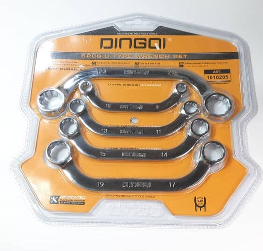 okasti kljucevi
savijeni okasti kljucevi
set okastih kljuceva
kljuc set cr-v
mehanicarski alat
alat za auto mehanicare
kljuc 12 tacki
okasti kljuc 8mm
okasti kljuc 10mm
okasti kljuc 11mm
okasti kljuc 13mm
okasti kljuc 14mm
okasti kljuc 15mm
okasti kljuc 17mm
okasti kljuc 19mm
okasti kljuc 21mm
okasti kljuc 23mm
profesionalni kljucevi
industrijski alat
alat za radionicu
alat za auto servis
alata cr-v
set kljuceva servis