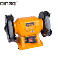 DINGQI Stona Brusilica 8" – 350W