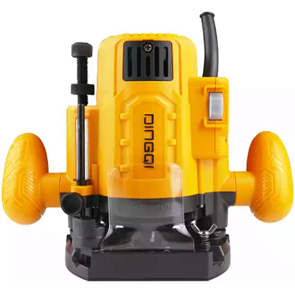 DINGQI glodalica za drvo 1600W