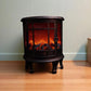 Dekorativni Led Kamin 36cm x 28cm