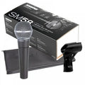 Dinamički mikrofon Shure SM-58