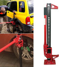 Dizalica off road od 48"