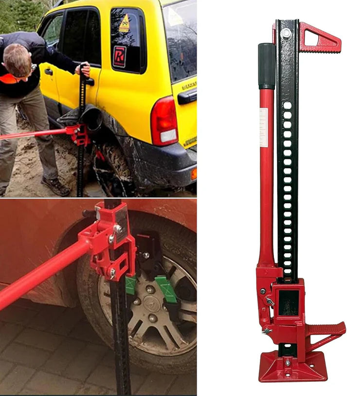 Dizalica off road od 48"