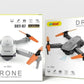 Dron SKY-97 4K Ultra HD 
