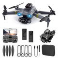Dron M3 Max