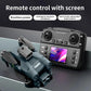 Dron M3 Ultra BLACK CROWN 4K