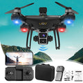 Dron SKY-5 Dve kamere 4K