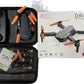 Dron SKY-97 4K Ultra HD 
