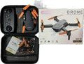 Dron SKY-97 4K Ultra HD 