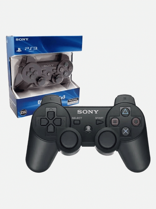  Džojstik za PS3 bežični