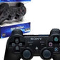  Džojstik za PS3 bežični