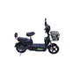 Elektični bicikl Verdeto E-bike
