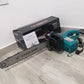 Elektricna Lancana testera Makita 3800W  