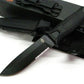 GERBER STRONGARM visenamesnki noz 